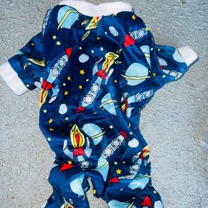 Puppy / Small Dog clothes